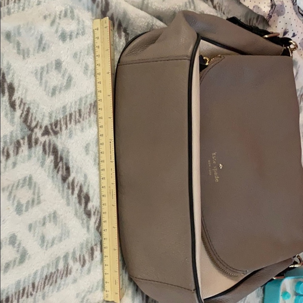 Kate spade - Picture 5 of 7